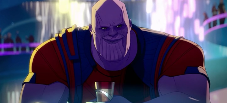 [MCU]유쾌한 타노스_4.jpg