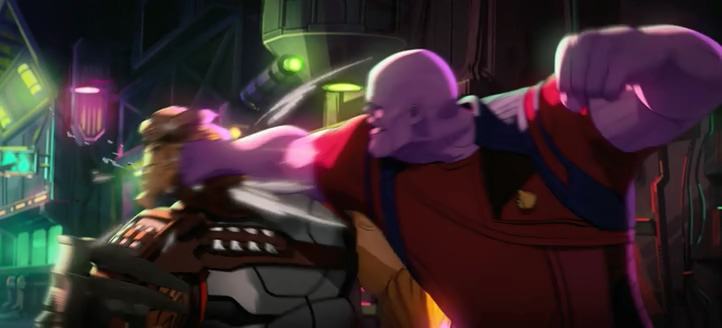 [MCU]한펀치 하는 타노스_1.jpg