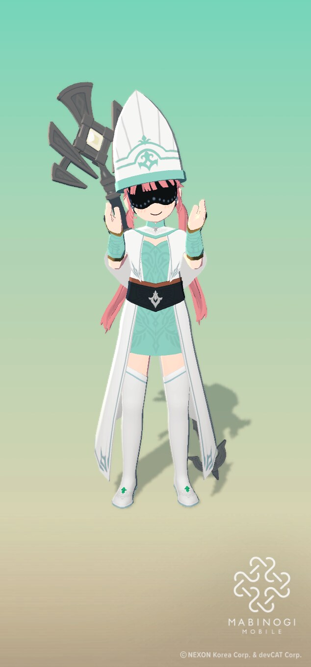 마비m) 뜌땨 염색고수가 될꺼야_1.png