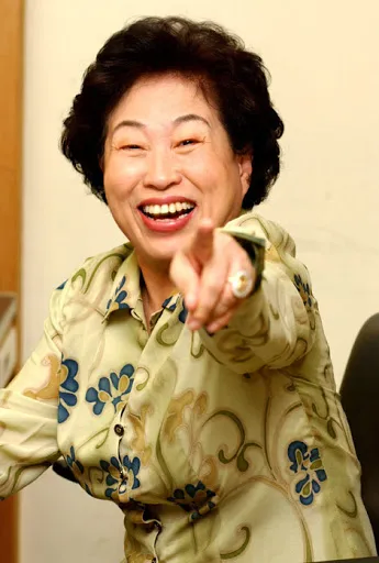 시골가면 있는거.._5.webp