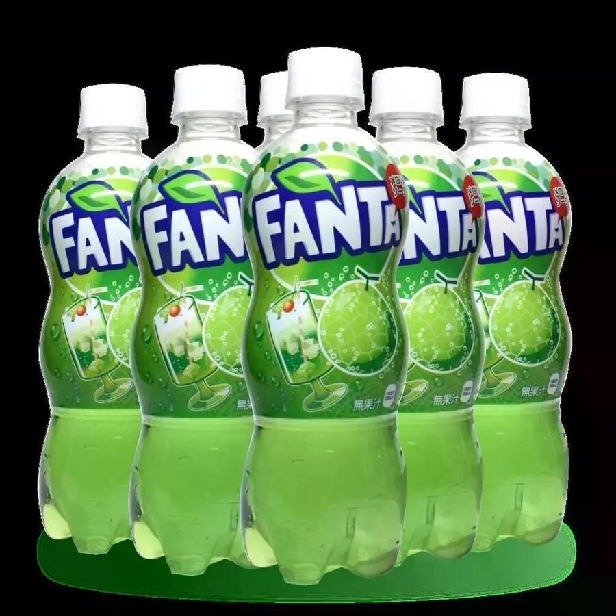 국내에서는 인기가 그닥인 일본인기음료.jpg_1.jpg