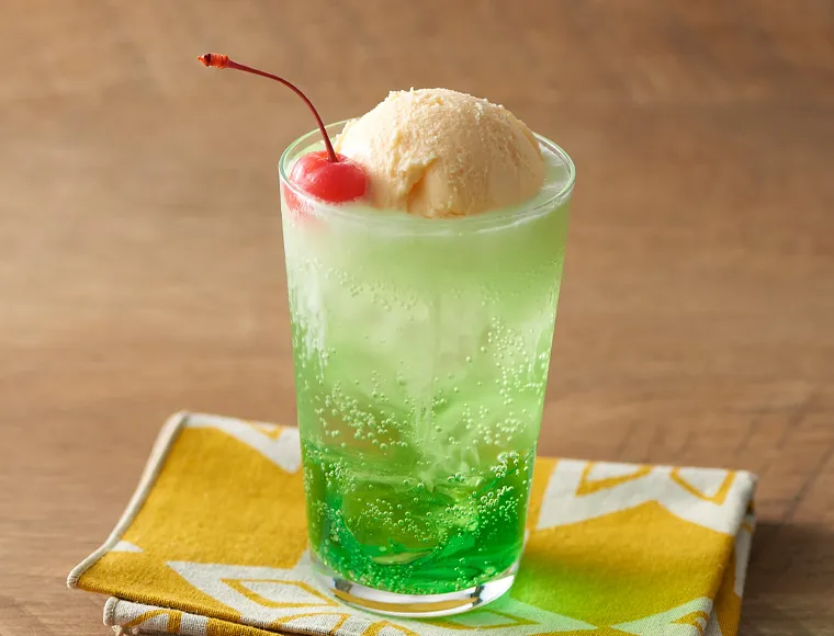 국내에서는 인기가 그닥인 일본인기음료.jpg_3.webp