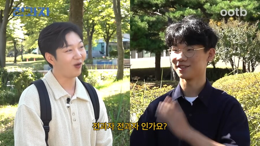 방송에서 성희롱 당한 아이돌_2.png