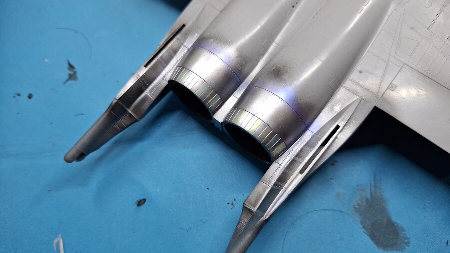 F-15QA Ababil, Revell+Bam model EP.08_4.jpg