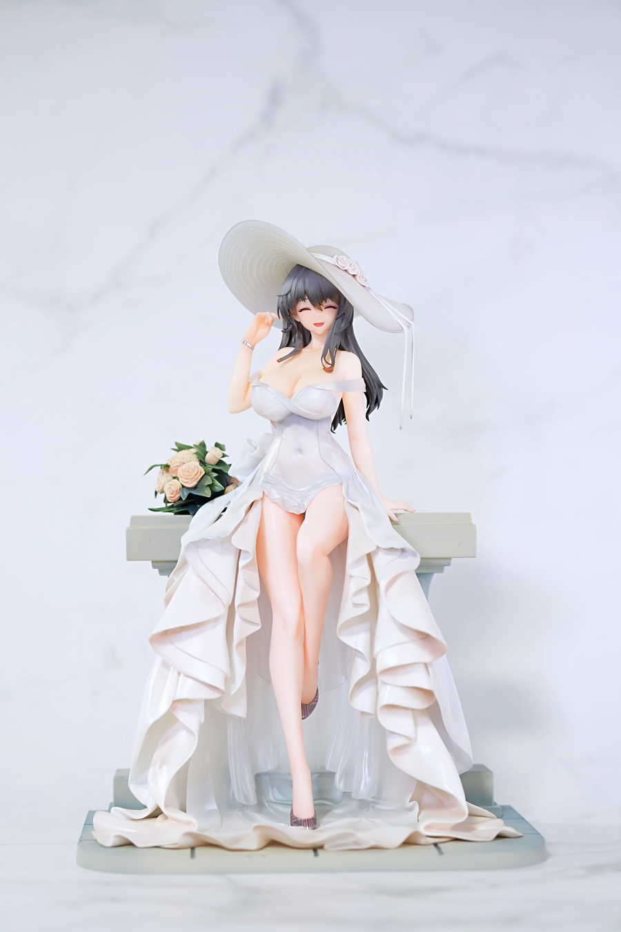 [APEX] 1/7 아주르 레인 - 카리브디스 반짝임의 예복_2.webp