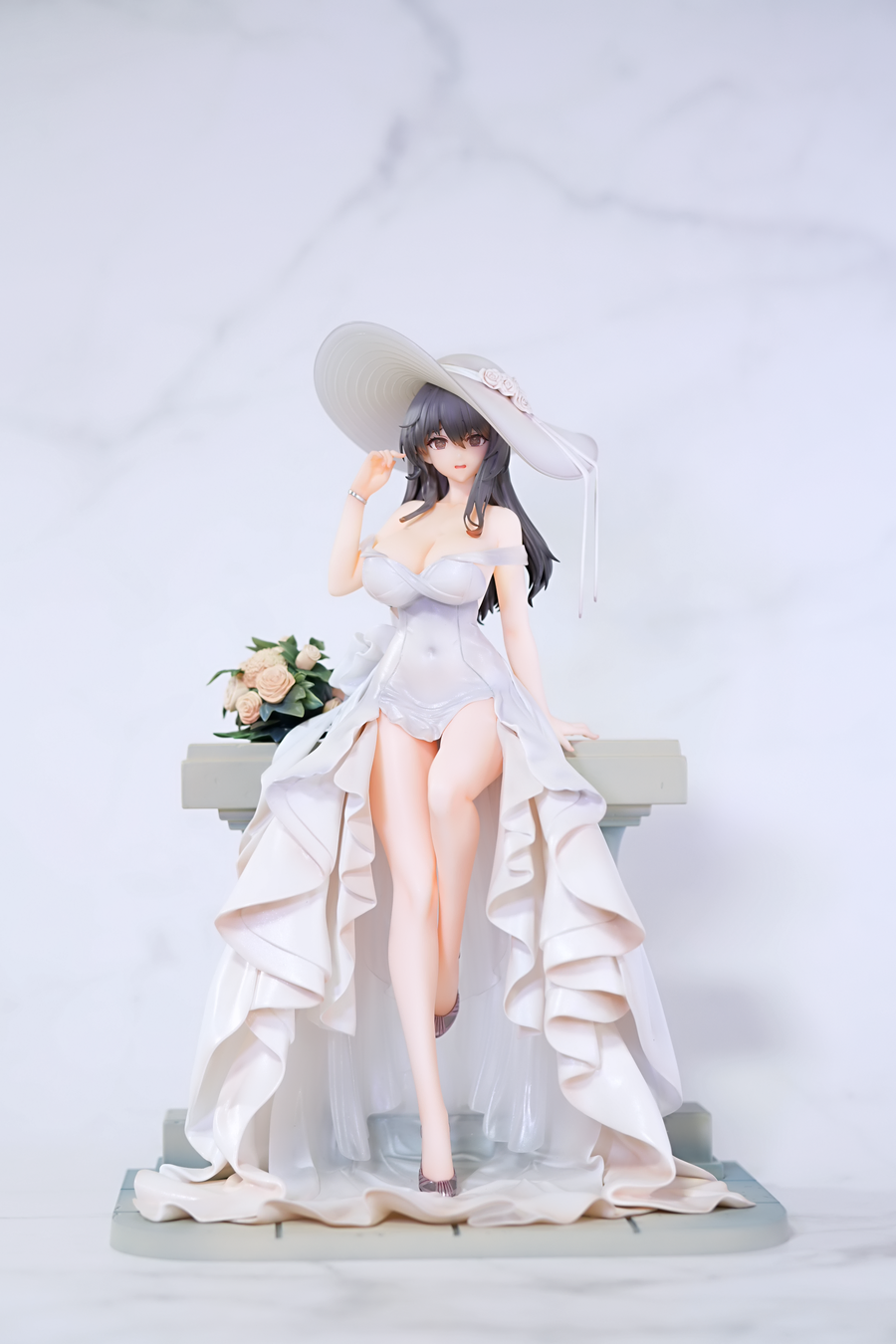 [APEX] 1/7 아주르 레인 - 카리브디스 반짝임의 예복_3.webp