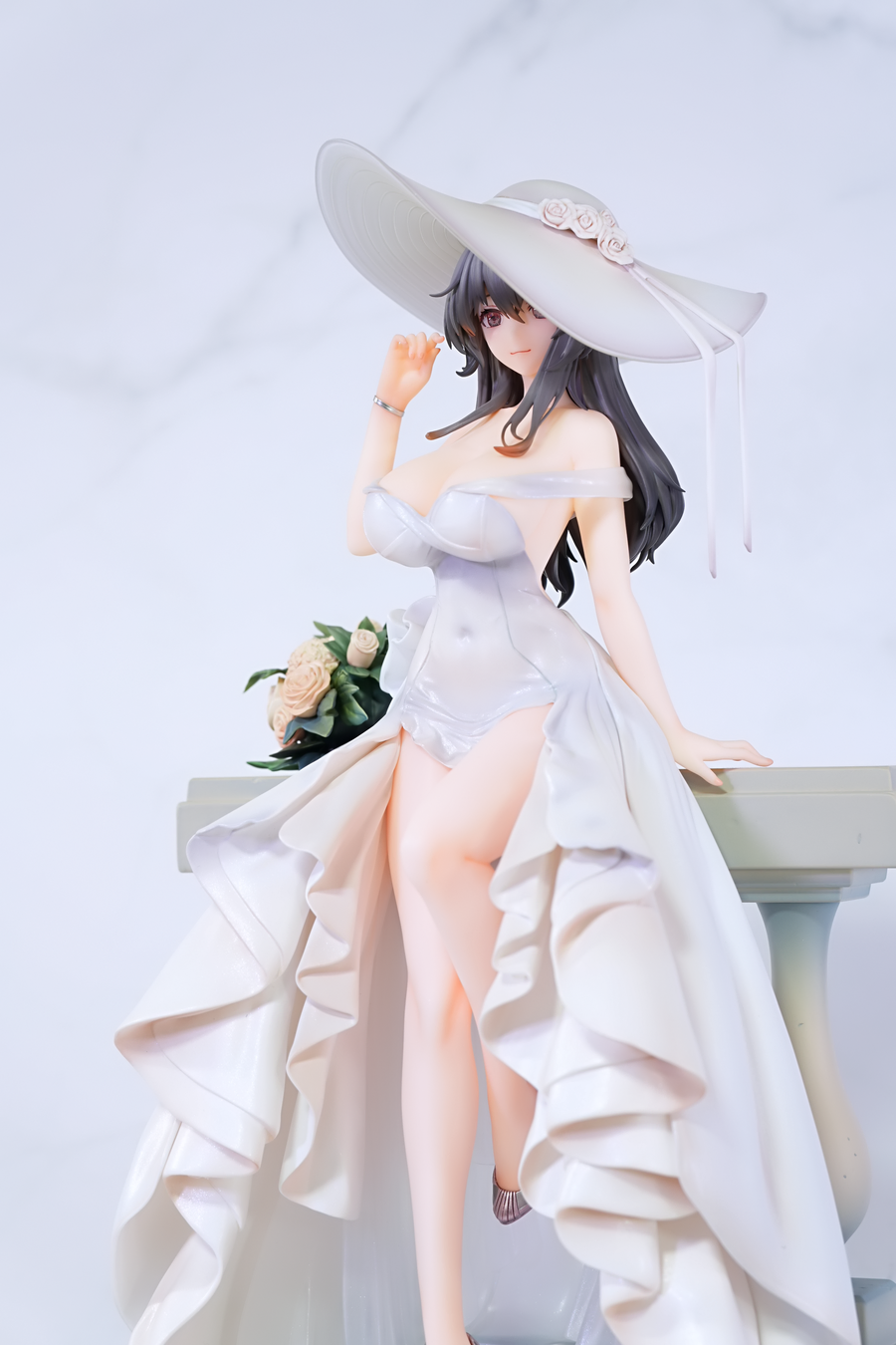 [APEX] 1/7 아주르 레인 - 카리브디스 반짝임의 예복_5.webp