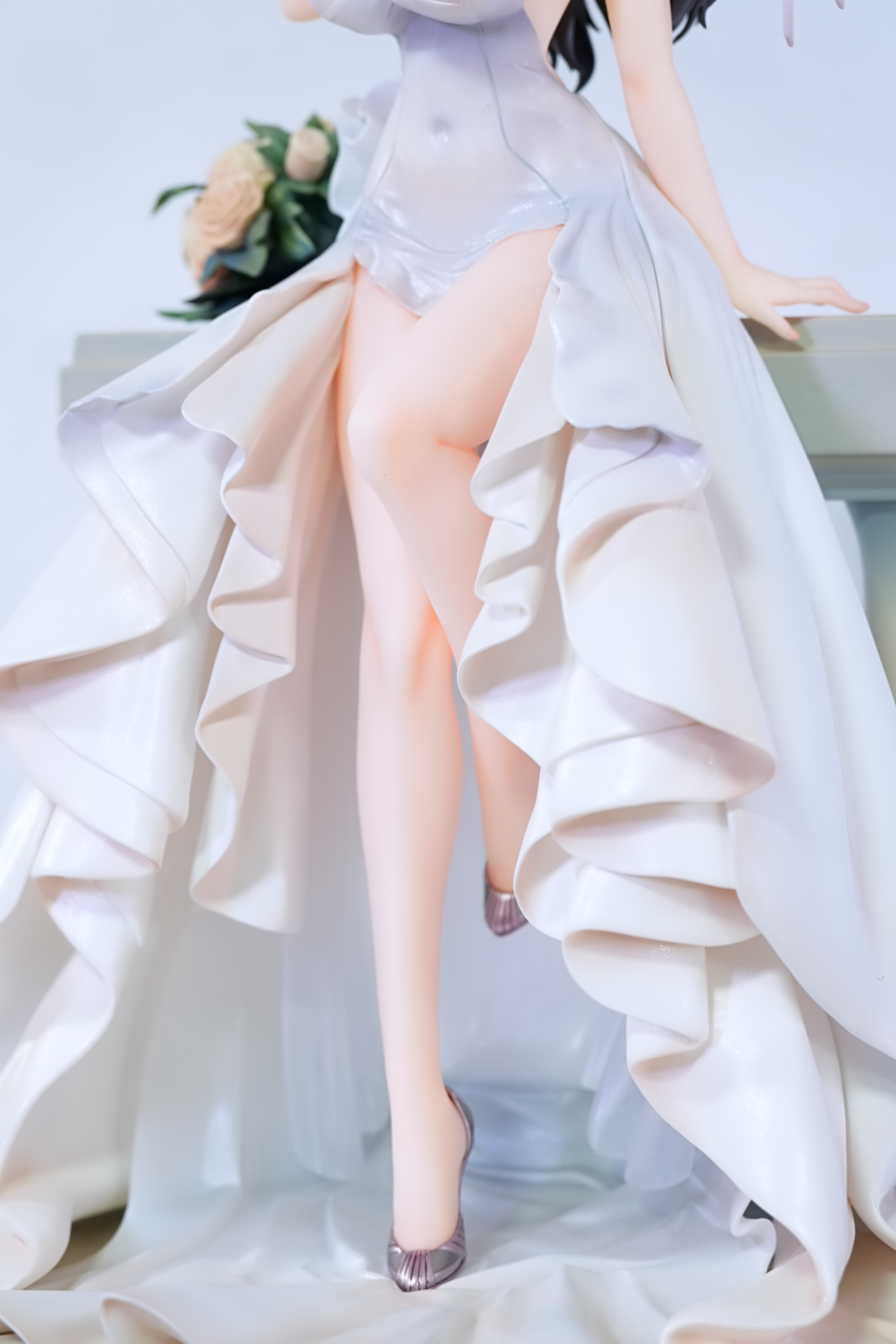 [APEX] 1/7 아주르 레인 - 카리브디스 반짝임의 예복_6.webp