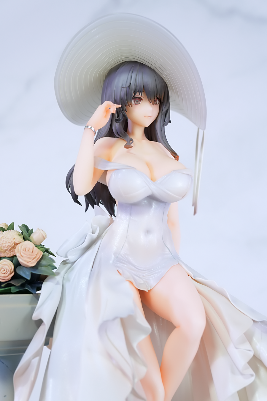 [APEX] 1/7 아주르 레인 - 카리브디스 반짝임의 예복_8.webp