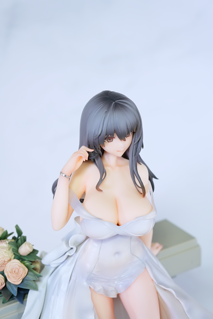 [APEX] 1/7 아주르 레인 - 카리브디스 반짝임의 예복_14.webp