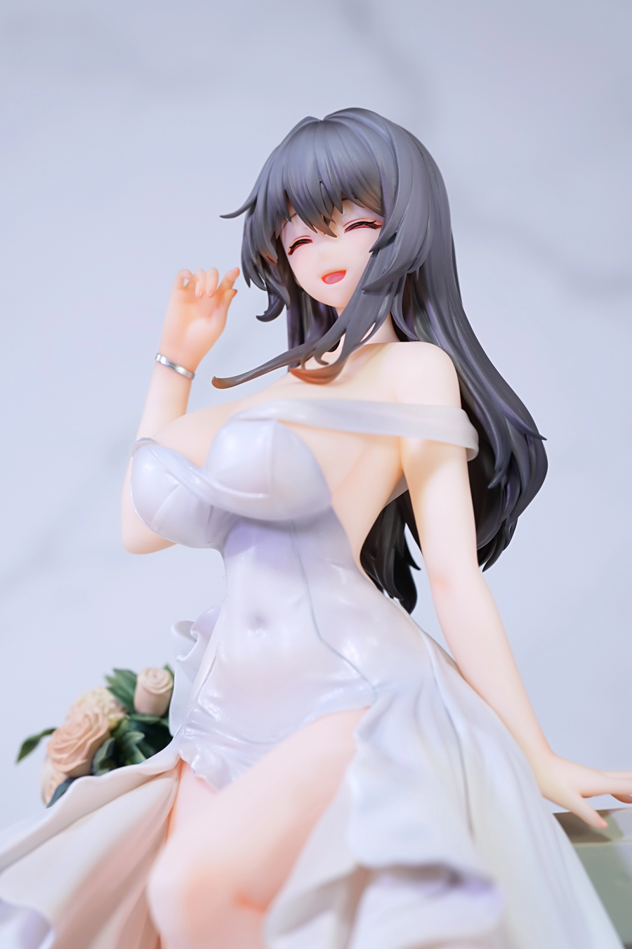 [APEX] 1/7 아주르 레인 - 카리브디스 반짝임의 예복_17.webp