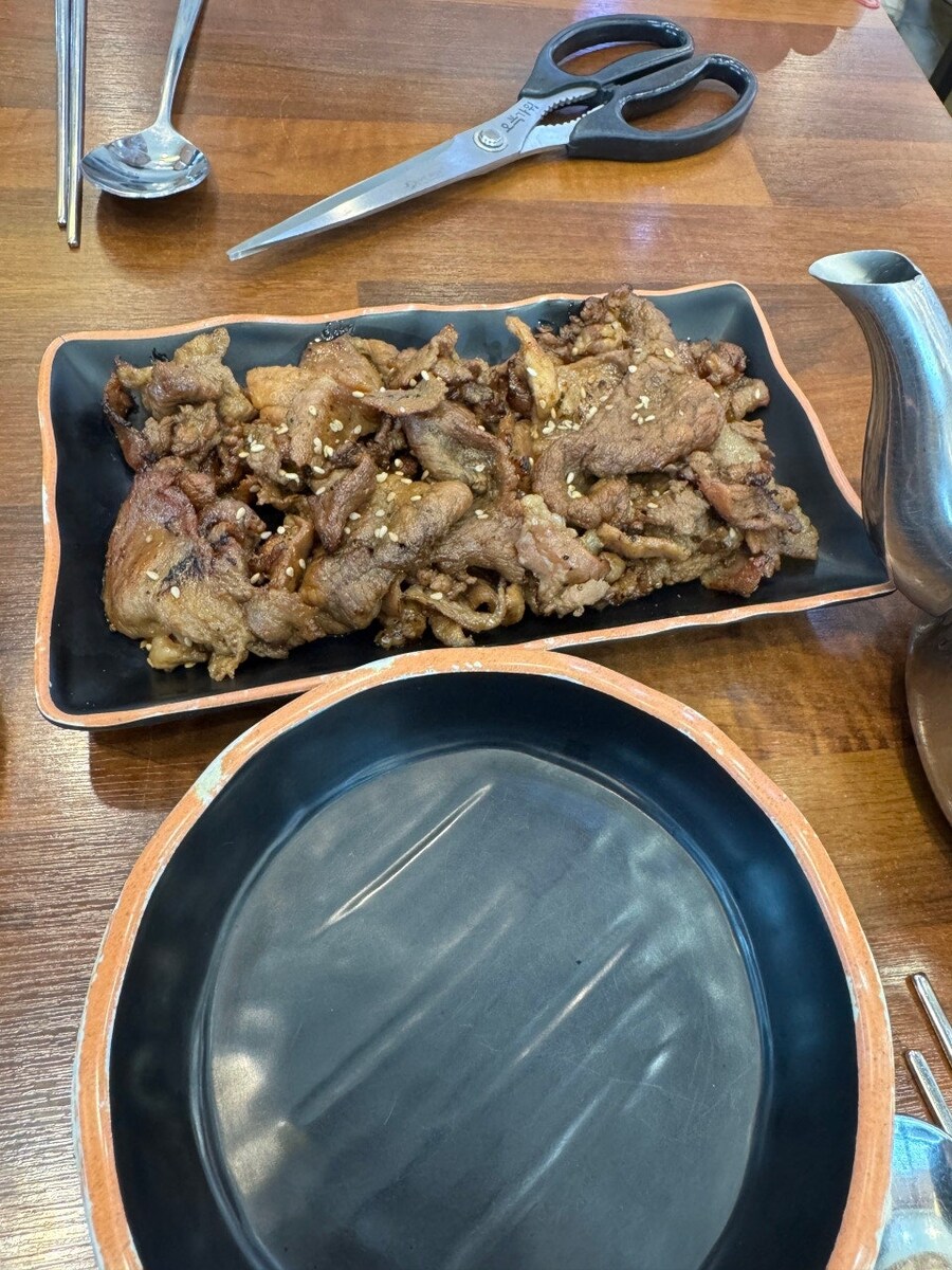 냉면 먹으러 갔습니다_5.jpg