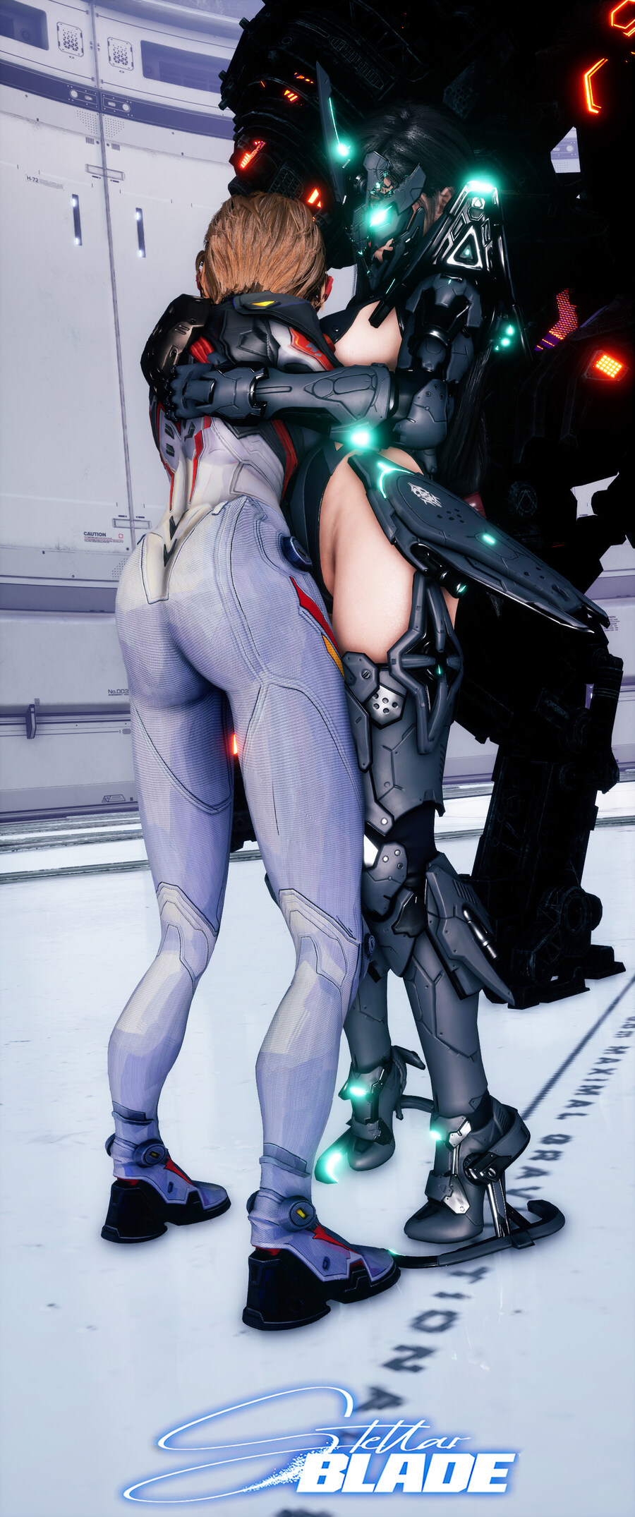 디아 엘리아스_2.jpg