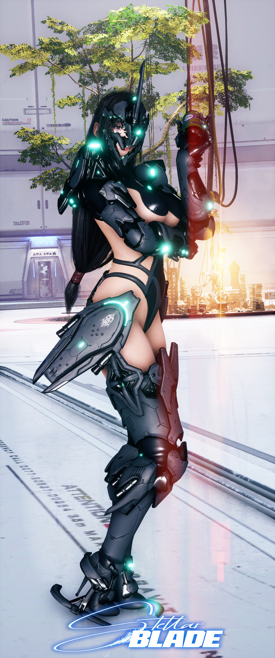 디아 엘리아스_3.jpg