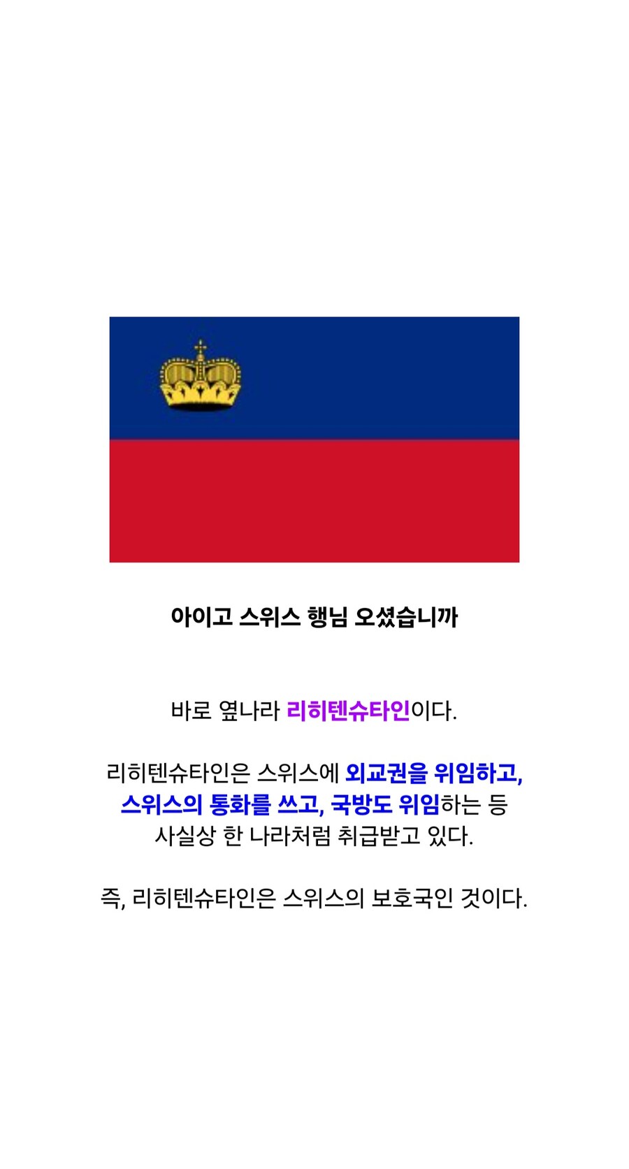 스위스가 실수로 침략한 나라_2.jpg