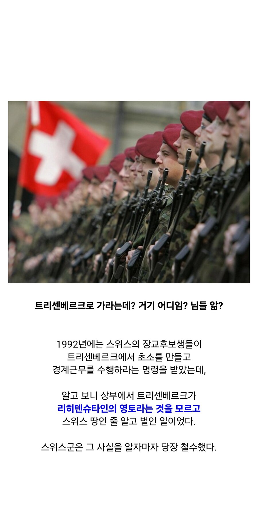 스위스가 실수로 침략한 나라_8.jpg