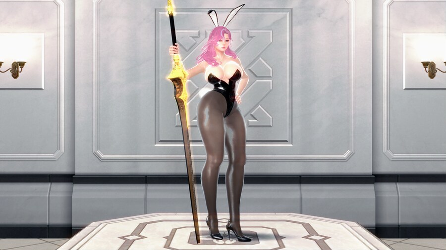 약후)마영전에 바니걸 아바타가 있어서 다행입니다._2.png