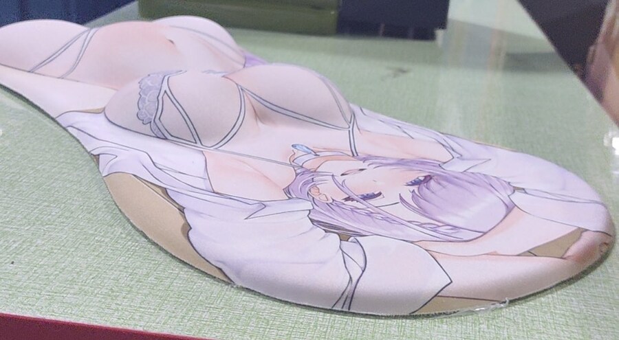 버튜버, 약후) 레이네 아크릴 계정 가보니_2.jpg