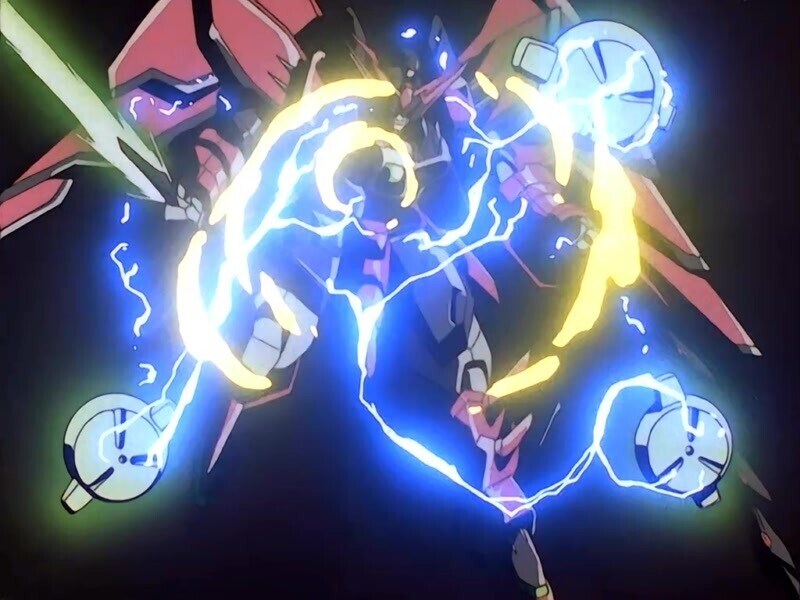 건담) 모빌돌의 무서움은 “버튼 딸깍전쟁”만이 아님_3.jpg