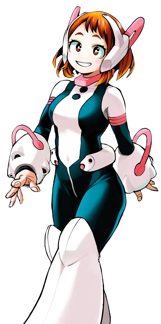 히로아카) 아니, 우라라카 음해만화는_1.webp