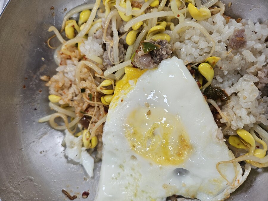 [회사밥] 금요일 회사밥은?_4.jpg