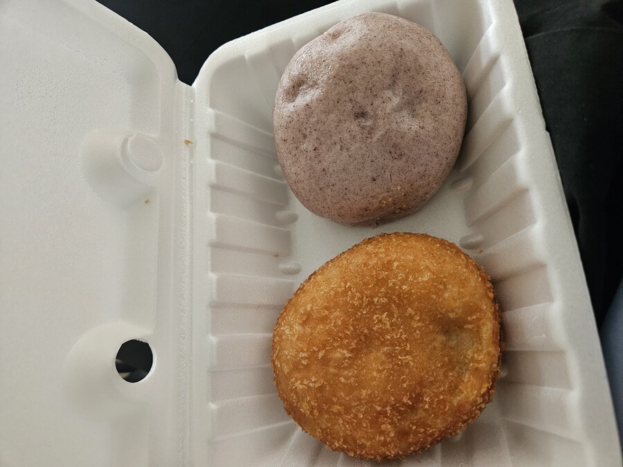 [회사밥] 금요일 회사밥은?_5.jpg