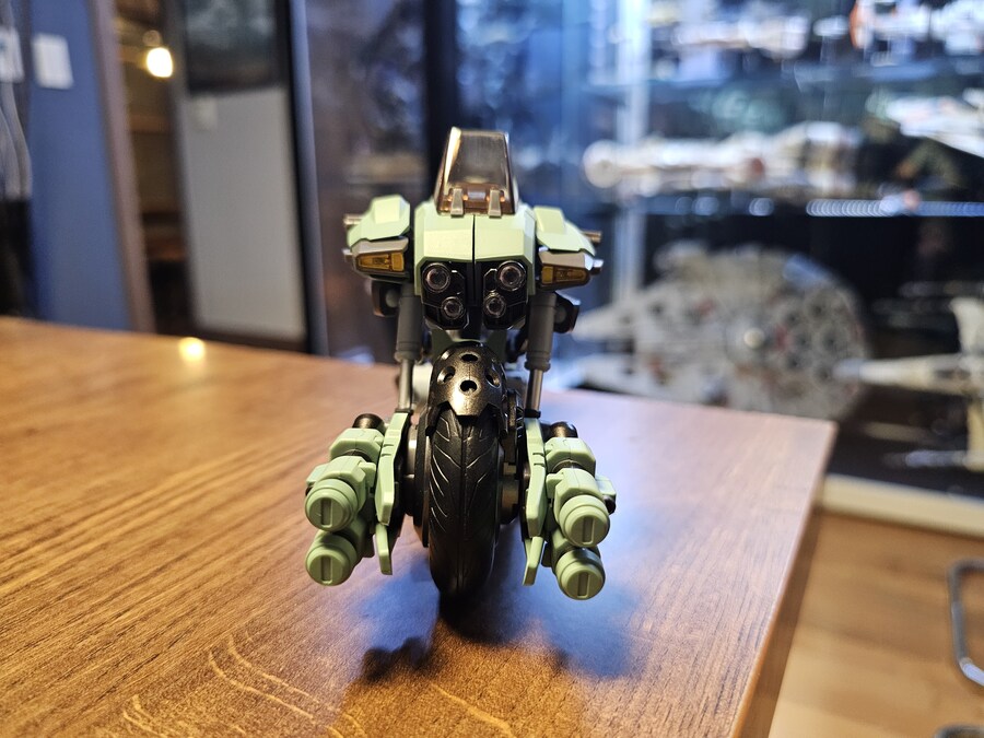 [센티넬] RIOBOT 모스페타 4종 오픈박스_10.jpg