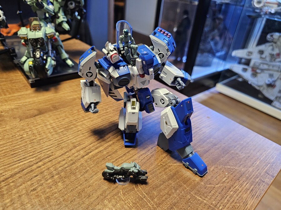 [센티넬] RIOBOT 모스페타 4종 오픈박스_27.jpg