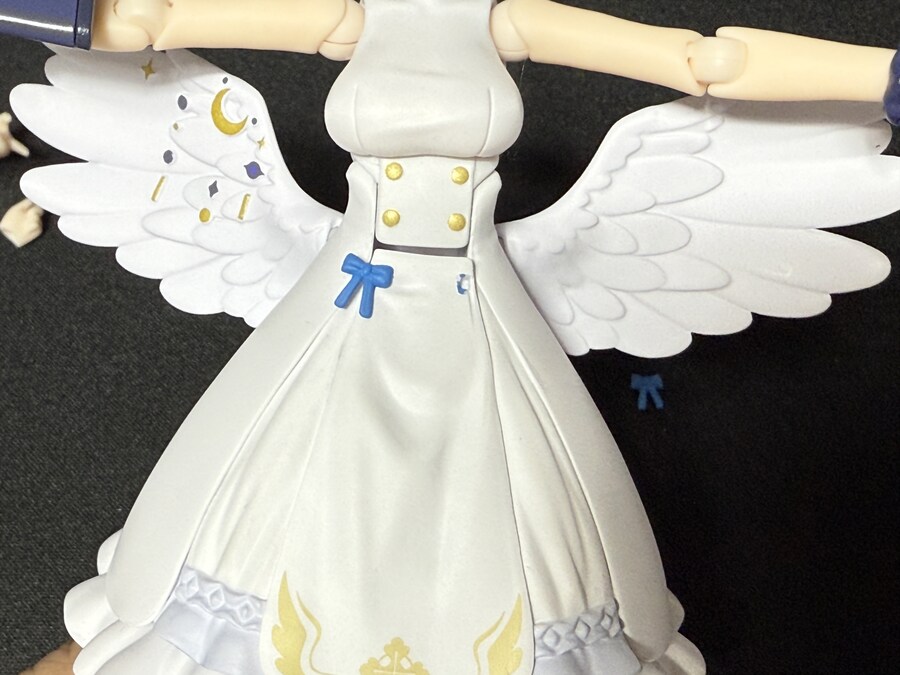 [굿스마일] Figma 미소노 미카_11.jpg