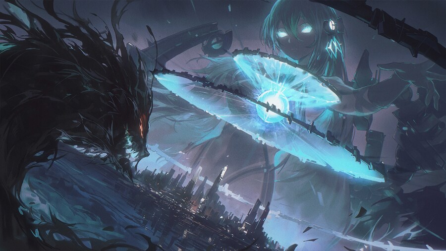 중) 9월 19일 데이터마이닝_6.png