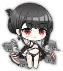중) 9월 19일 데이터마이닝_18.png