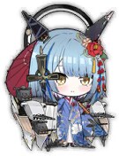 중) 9월 19일 데이터마이닝_13.png