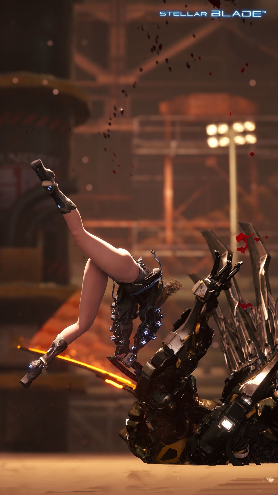 타키는 아직도 잘 모르겠어요...._4.jpg