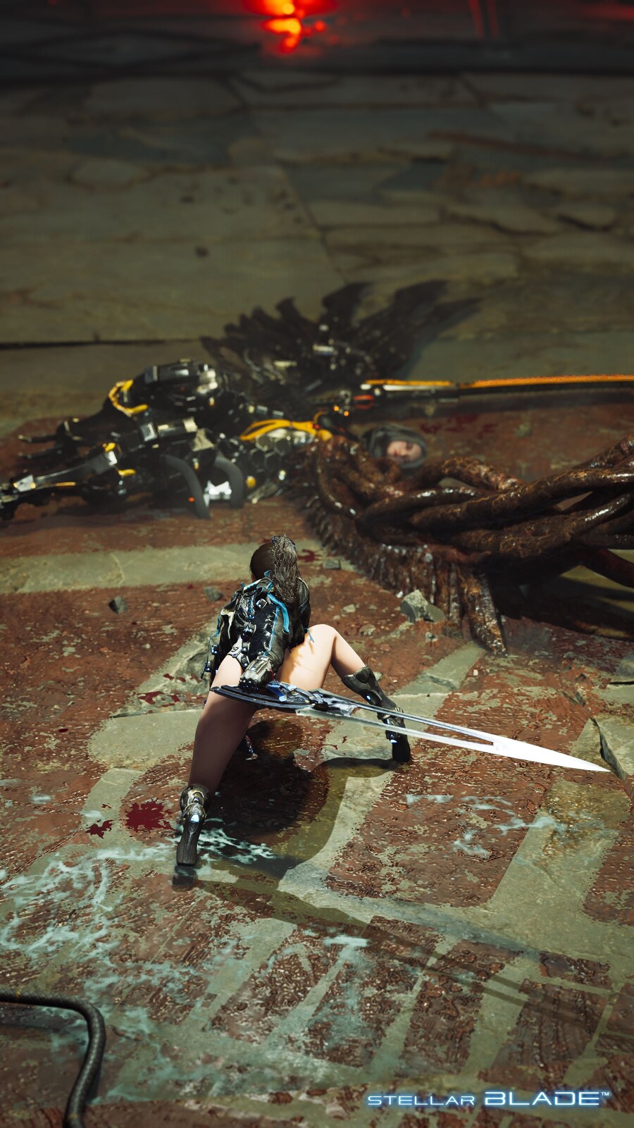 타키는 아직도 잘 모르겠어요...._5.jpg