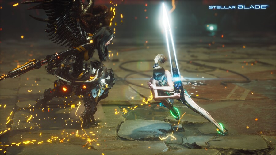 타키는 아직도 잘 모르겠어요...._6.jpg