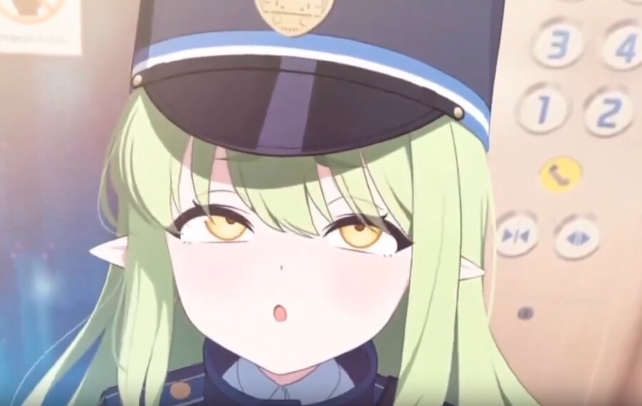 큭 헛소리했다가 논파당했어_1.png