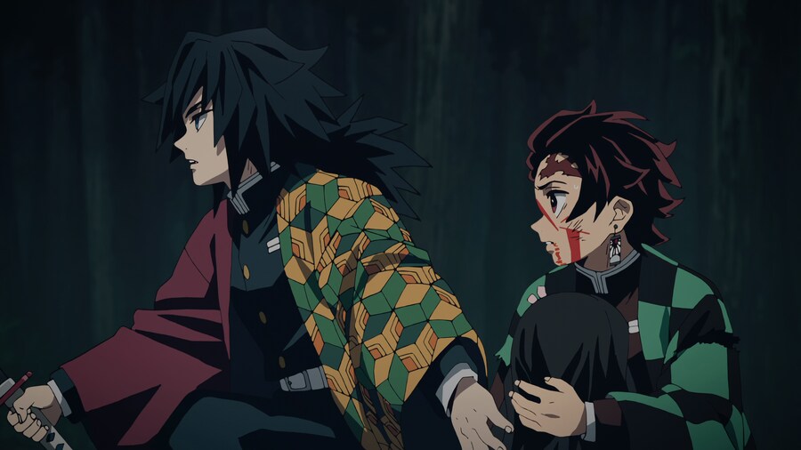 귀멸)기탄에 빠졌잖아.._15.png