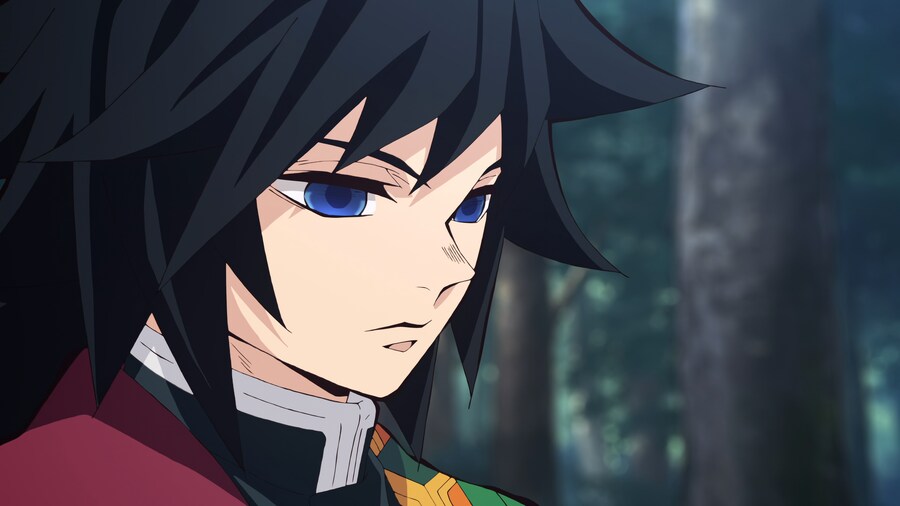 귀멸)기탄에 빠졌잖아.._16.png