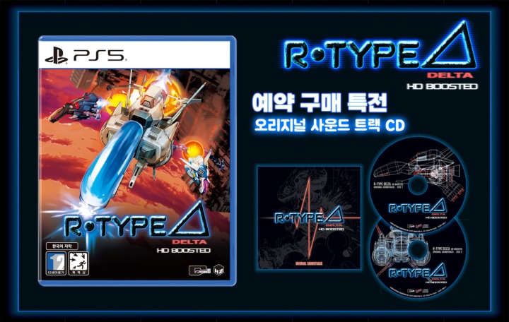 뉴스/겜툰_1.jpg