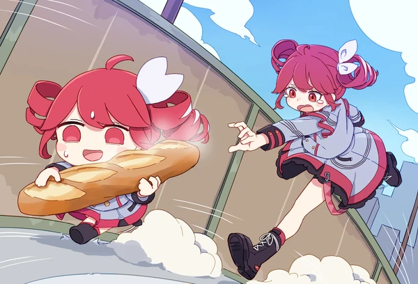 poe2)늑머 팔고 신발이나 갈아낄까_1.webp