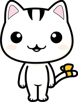 고양시, 고양고양이 마스코트 사용 중지_1.webp