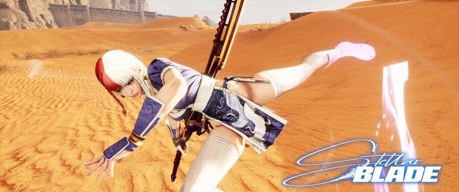 전투 스샷_10.png