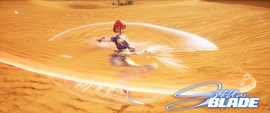 전투 스샷_11.png