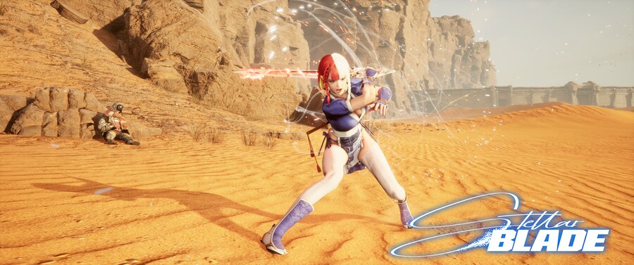 전투 스샷_12.png