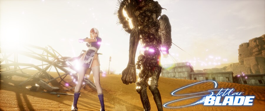 전투 스샷_19.png