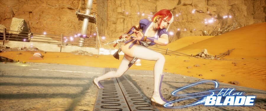 전투 스샷_14.png