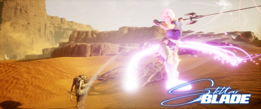 전투 스샷_17.png