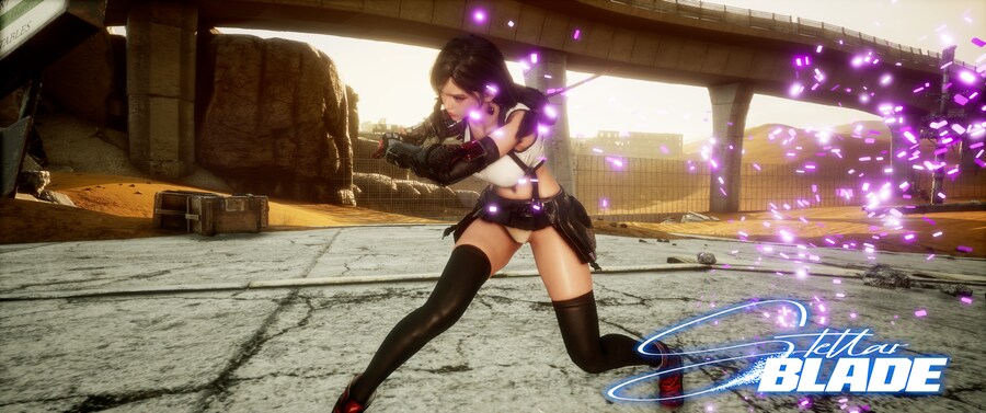 전투 스샷_25.png