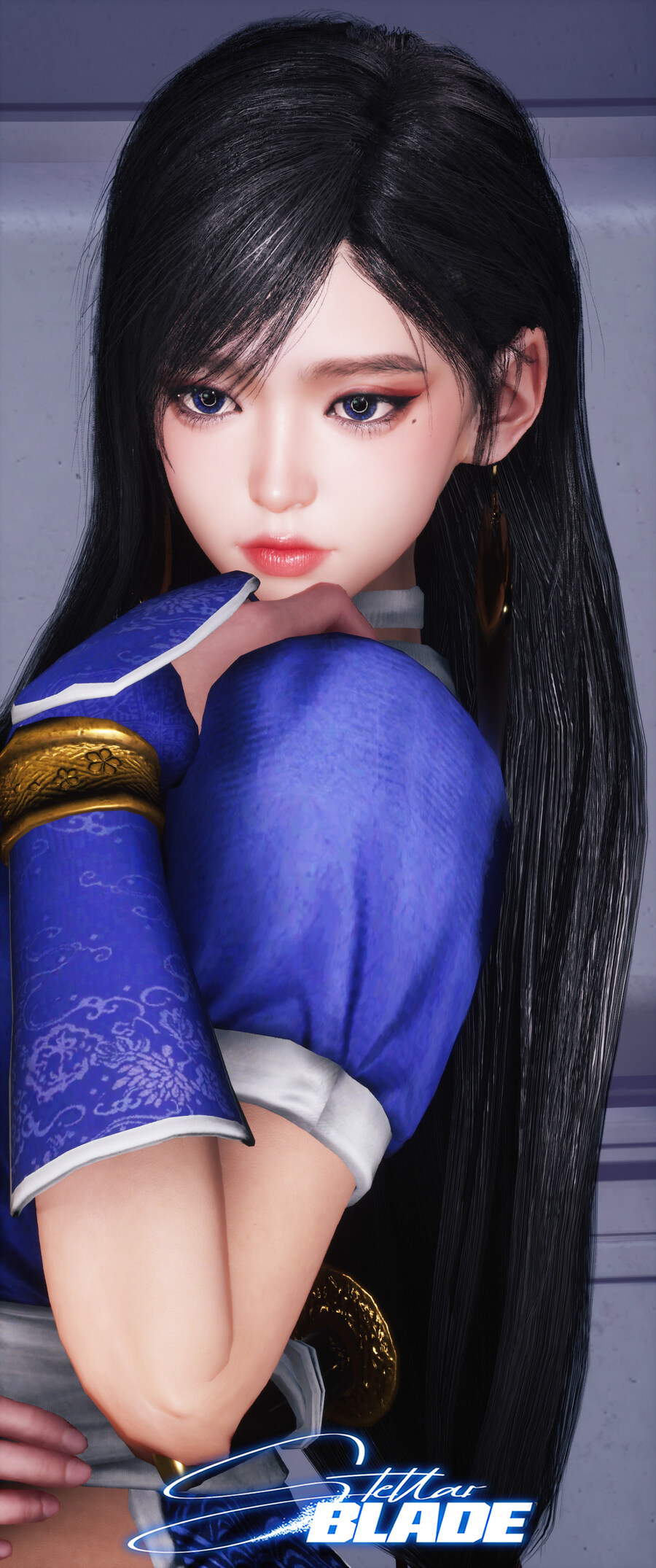 스텔라 블레이드 티파.카스미.jpg_5.jpg