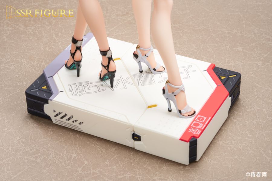 [SSR FIGURE] 경식 수영복 여자 채색 원형 일부 이미지_2.jpg